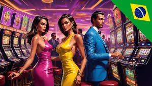 Filipino player enjoying a live bingo room on demo games mobile browser
