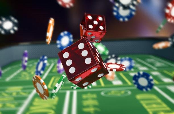 Filipino players enjoying sports and casino games on demo games platform