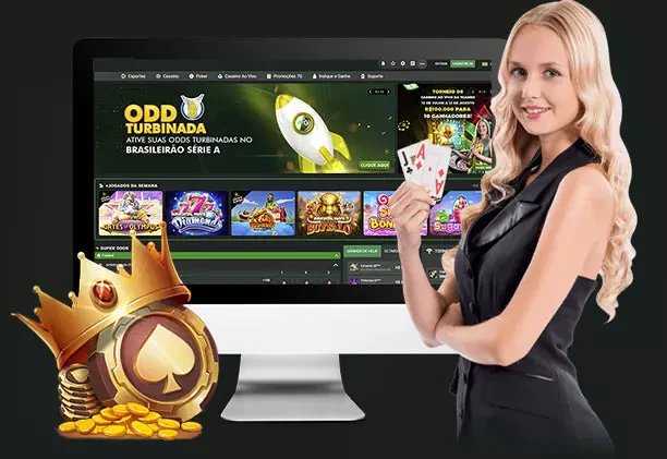 Philippine peso payment options available on demo games platform