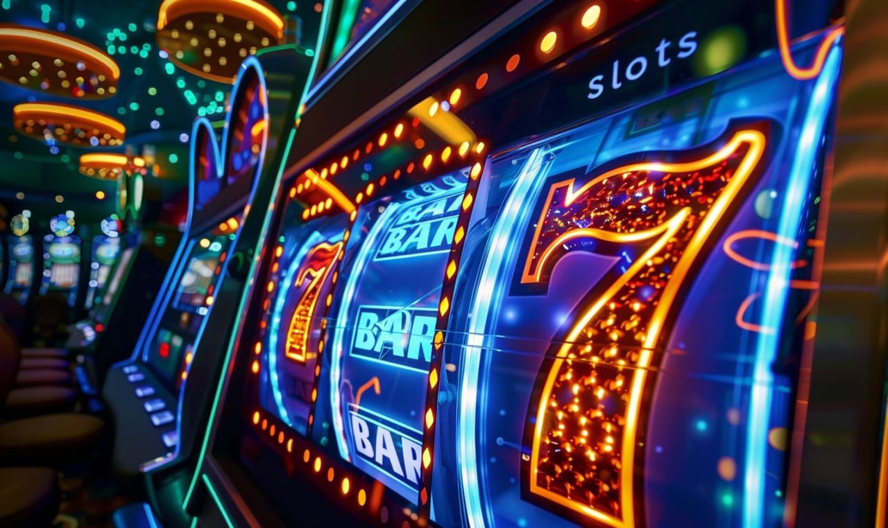 Step-by-step guide to placing a bet on demo games from a Philippine mobile device